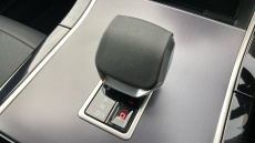 Land Rover Range Rover Evoque 2.0 D200 Dynamic SE 5dr Auto Diesel Hatchback